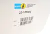 Амортизатор, ходовая часть BILSTEIN 22-182821 (фото 2)