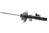 Амортизатор, ходовая часть BILSTEIN 22-182821 (фото 3)