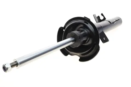 Амортизатор, ходова частина BILSTEIN 22-182821