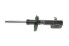 Амортизатор, ходова частина BILSTEIN 22-183644 (фото 1)