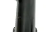 Амортизатор, ходова частина BILSTEIN 22-183644 (фото 3)