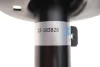 Амортизатор, ходовая часть BILSTEIN 22183828 (фото 3)