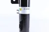 Амортизатор, ходовая часть BILSTEIN 22-183835 (фото 5)