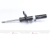 Амортизатор, ходовая часть BILSTEIN 22-183835 (фото 6)