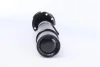 Амортизатор, ходовая часть BILSTEIN 22-183842 (фото 2)