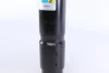 Амортизатор, ходовая часть BILSTEIN 22-183842 (фото 3)