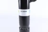 Амортизатор, ходовая часть BILSTEIN 22-183842 (фото 4)