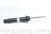 Амортизатор, ходовая часть BILSTEIN 22-183842 (фото 6)