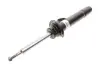 Амортизатор, ходова частина BILSTEIN 22-183873 (фото 1)