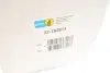 Амортизатор, ходова частина BILSTEIN 22-183873 (фото 2)