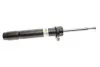 Амортизатор, ходова частина BILSTEIN 22-183873 (фото 3)