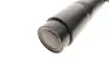 Амортизатор, ходова частина BILSTEIN 22-183873 (фото 4)