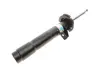 Амортизатор, ходова частина BILSTEIN 22-183873 (фото 5)