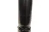 Амортизатор, ходова частина BILSTEIN 22-183873 (фото 6)