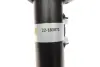 Амортизатор, ходова частина BILSTEIN 22-183873 (фото 7)