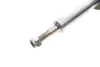 Амортизатор, ходова частина BILSTEIN 22-183873 (фото 9)