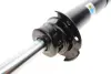 Амортизатор, ходовая часть BILSTEIN 22-183880 (фото 5)