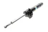 Амортизатор, ходовая часть BILSTEIN 22-183880 (фото 7)