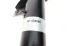 Амортизатор, ходовая часть BILSTEIN 22-183880 (фото 8)