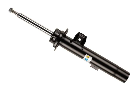 Амортизатор передн Лів BMW Z4 (E89) 2.0/2.5/3.0 02.09-08.16 BILSTEIN 22183897
