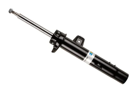 Амортизатор передн Прав BMW Z4 (E89) 2.0/2.5/3.0 02.09-08.16 BILSTEIN 22183903