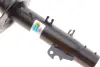 Амортизатор, ходовая часть BILSTEIN 22184160 (фото 3)