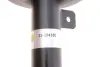 Амортизатор, ходовая часть BILSTEIN 22184160 (фото 4)