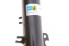 Амортизатор, ходовая часть BILSTEIN 22184160 (фото 5)