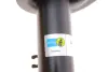 Амортизатор, ходовая часть BILSTEIN 22184160 (фото 6)
