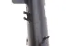 Амортизатор, ходовая часть BILSTEIN 22184160 (фото 7)