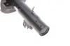 Амортизатор, ходовая часть BILSTEIN 22184160 (фото 8)