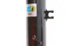 Амортизатор, ходовая часть BILSTEIN 22-184177 (фото 4)