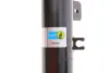 Амортизатор, ходовая часть BILSTEIN 22-184177 (фото 5)