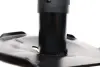Амортизатор, ходова частина BILSTEIN 22-184207 (фото 3)