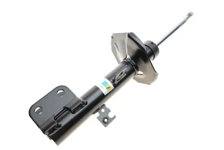 Амортизатор, ходова частина BILSTEIN 22-184207