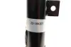 Амортизатор, ходова частина BILSTEIN 22-184207 (фото 8)