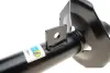 Амортизатор, ходова частина BILSTEIN 22-184207 (фото 10)