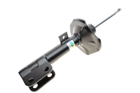 Амортизатор, ходова частина BILSTEIN 22-184221