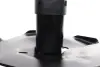 Амортизатор, ходовая часть BILSTEIN 22-184221 (фото 7)