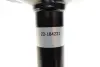 Амортизатор, ходовая часть BILSTEIN 22-184221 (фото 8)
