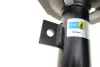 Амортизатор, ходовая часть BILSTEIN 22-184221 (фото 10)