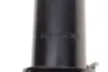 Амортизатор, ходовая часть BILSTEIN 22-184238 (фото 3)