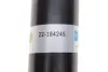 Амортизатор, ходовая часть BILSTEIN 22-184245 (фото 5)