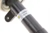 Амортизатор, ходова частина BILSTEIN 22-184306 (фото 4)