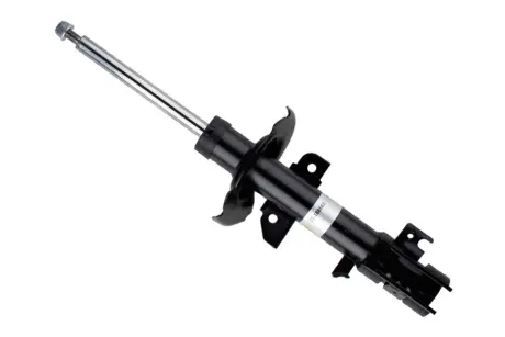 Амортизатор, ходова частина BILSTEIN 22-188663