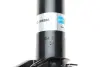 Амортизатор, ходовая часть BILSTEIN 22-189288 (фото 3)