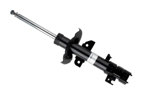 Амортизатор, ходова частина BILSTEIN 22-193339