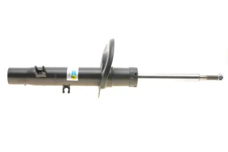 Амортизатор, ходова частина BILSTEIN 22-193421