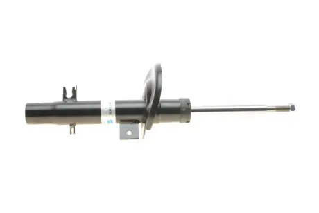 Амортизатор, ходова частина BILSTEIN 22-193438