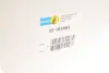 Амортизатор, ходова частина BILSTEIN 22193483 (фото 2)